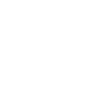 Banner-Icon