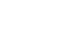 Bronze Buffalo Sporting Club